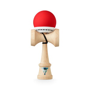  KROM POP RUBBER S12F P_} kendama N |bv o[h COuh a ̓ ̎q j̎q f}[Nuh NX}X v[g