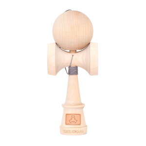  TOKYO KENDAMA  BIRCH / o[` xAO whsgp yY a ̓ ̎q j̎q NX}X v[g Ă邯