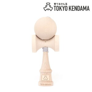 TOKYO KENDAMA  MAPLE / Cv xAO whsgp yY a ̓ ̎q j̎q NX}X v[g Ă邯