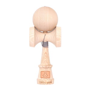 ����� TOKYO KENDAMA ��������� ASH / �A�b�V�� �x�A�����O���� ���w�h���s�g�p ���y�Y �a���� ���̓� ���̎q �j�̎q �N���X�}�X �v���[���g ��Ă邯���