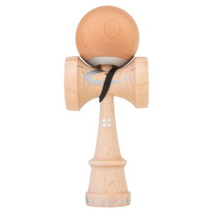  KendamaUSA Nobu Nori Pro Model v3 - Saga Shape i`P VNyCg kendama N X|[c a v[g NX}X