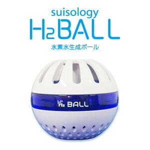 f{[ XC\W[GC`c[{[isuisology H2 BALLjf fC 