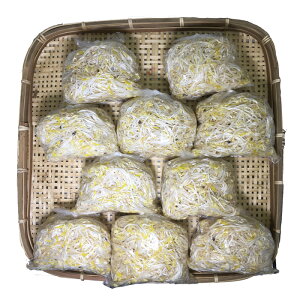 [J₵ 3500gi350g x 10pbNj ₵yђˏXiʌ[Jsj①i  N[}ցz