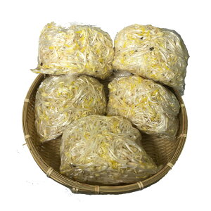 [J₵ 1750Kgi350g x 5pbNj ₵yђˏXiʌ[Jsj①i  N[}ցz