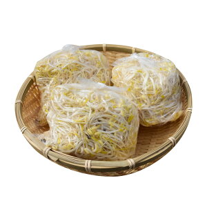 [J₵ 1050gi350g x 3pbNj ₵yђˏXiʌ[Jsj①i  N[}ցz