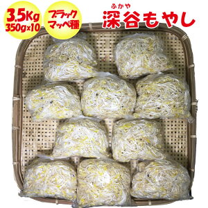 [J₵ 3500gi350g x 10pbNj ₵yђˏXiʌ[Jsj①i  N[}ցz