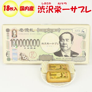 ahTu 18yoiʌzsjʁzyBSz