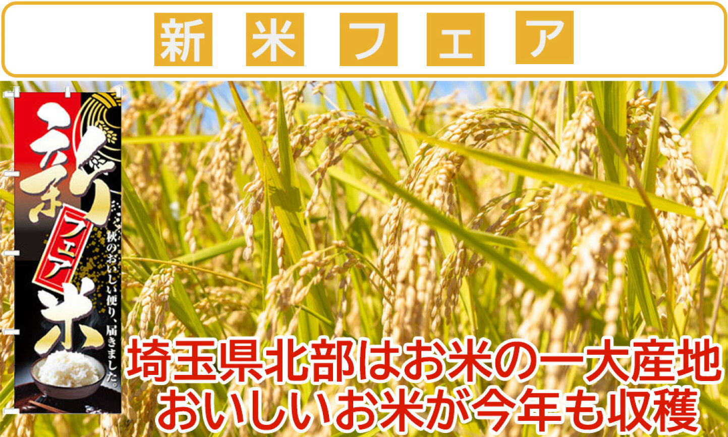 産地直送 埼玉県深谷市産 1.8Kg 2袋 B品:訳あり x でも味はA品やAA品と遜色ありません は サイズが細かったり小ぶりだったり 収穫時に生じるキズも 大和芋3.6kg 成長時に生じる変形やスジ 訳あり 最大47%OFFクーポン 訳あり 産地直送 埼玉県深谷市産 1.8Kg 2袋 B品:訳あり x でも味はA品やAA品と遜色ありません は サイズが細かったり小ぶりだったり 収穫時に生じるキズも 大和芋3.6kg 成長時に生じる変形やスジ 訳あり 最大47%OFFクーポン 訳あり
