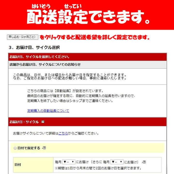 市場 大和芋5.4kg ねっとりやまといも B品:訳あり 1.8Kg 沖縄 x 3袋 離島は配送不可 市場 大和芋5.4kg ねっとりやまといも B品:訳あり 1.8Kg 沖縄 x 3袋 離島は配送不可