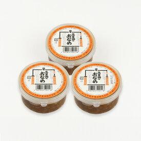 高麗郷(こまごう)の出世おなめ 甘口 540g（180g x 3）【弓削多醤油（ゆげたしょうゆ 埼玉県坂戸市）送料別】【NS】