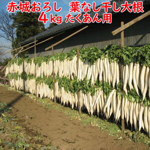 ԏ邨낵 tȂ卪 4Kg p卪Eʂy sz