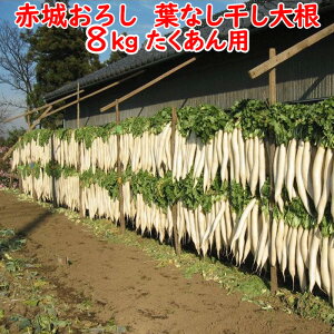 ԏ邨낵 tȂ卪 8Kg p卪Eʂy sz