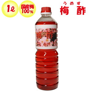 ~| 1bg zYHyY~gpЕhbVO܂Ŏg낢!! ʌԌSz ʁzyNSz