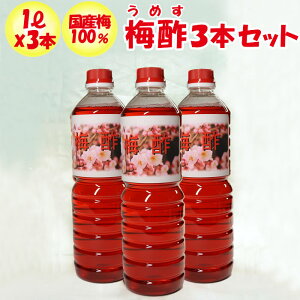 ~| 1bg x 3{ zYHyY~gpЕhbVO܂Ŏg낢!! ʌԌSz ʁzyNSz