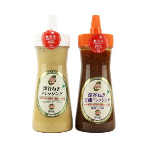 [J˂hbVO N[~[a傤 e1{yi߂ ʌ[Jsj①i  N[}ցzyNSz