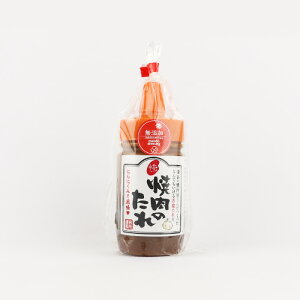 ɂɂ݂ ē̂ 250ml yʌ[Js ʁzyv①zyNSz