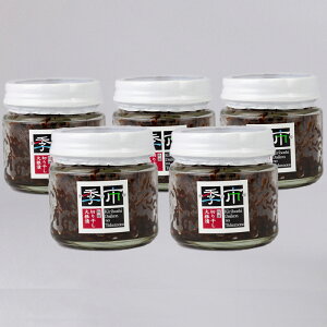 Gs()؂花卪 100g yʌ[Js ʁzyBSz