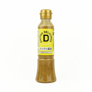 oT~R| ^^ݖ 200ml 哌Hysc ʁzyBSz