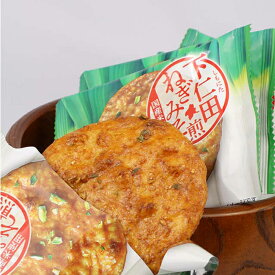 下仁田（しもにた）ねぎみそ煎 9枚 つるまい本舗【群馬県沼田市 送料別】【BS】