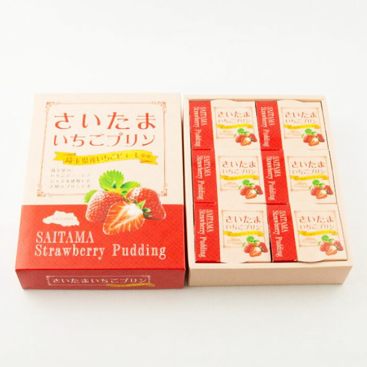 20903円 最終決算 マルヨ食品 滋味 蟹味噌 瓶 箱入 80g×40個 01023 20903円 最終決算 マルヨ食品 滋味 蟹味噌 瓶 箱入 80g×40個 01023
