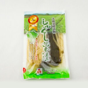 ���_���y�Е� ���Ⴍ���ؒ� 180g ���c�H�i�y��ʌ��[�J�s�����ʁz�yBS�z