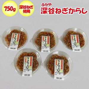 [J˂炵750gi150g x 5pbNj (L)_yʌ[Js ①i  N[}ցzyNSz