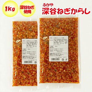 [J˂炵1kg (L)_yʌ[Js ①i  N[}ցzyNSz