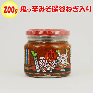 Sh݂ [J˂ 200g PLiʌsjyʁzyBSz