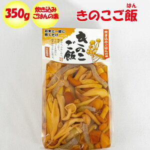 ݂͂̑f ̂ 350g aYy쌧ȌS ʁzyNSz