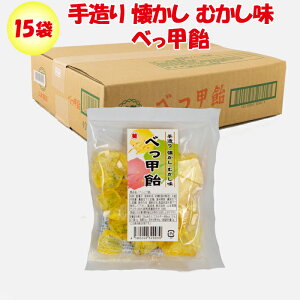 ׂb 90g x 15 R{ 葢  yނ Qns ʁzyNSz