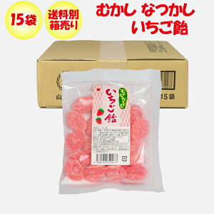  90g x 15 R{ ނ  yQns ʁzyNSz