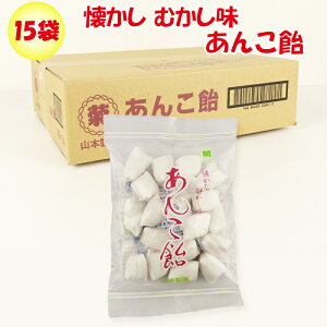 񂱈 90g x 15 R{ ނ yQns ʁzyNSz