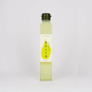 �[�J�˂��� 185g ���y��i�悭�ǂ���/��ʌ��[�J�s�j�y�����F�˂��X �����ʁz�yBS�z