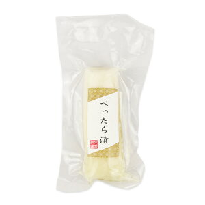 ׂ 150g _yʌ[Js  v①zyN[ցzyBSz