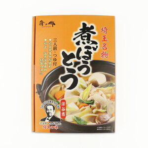 ʖ ςڂƂ 3Ht HiHƁy300g x 1A30g x3 ʁzyBSz