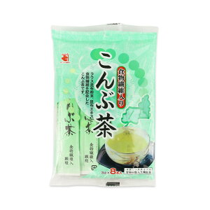 Ԓ 3g×8{ ˎyxRs ʁzyNSz