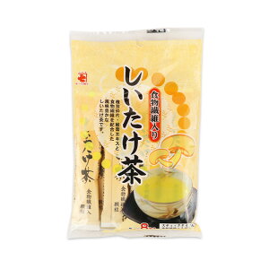  3g×8{ ˎyxRs ʁzyNSz