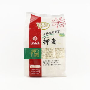 ���� 540g�i45gx12�܁j�y�͂��΂��i�R�����싐���S�j�����ʁz�yNS�z