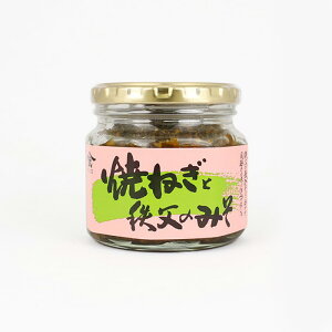 ălMƒ݂̂ 190g V䕐XyʌSF쒬 ʁzyBSz