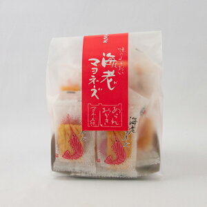 ����ꂨ���� �C�V�}���l�[�Y 53g �����ˁy��ʌ��{���s �����ʁz�yBS�z