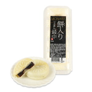 ݓԂŒ 6  y{؎s ʁzyNSz