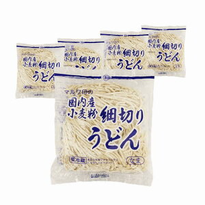 �}������̍����Y������ �א؂肤�ǂ� 180g 5�ʁy��ؐ��ˁi��ʌ��[�J�s�j�z�y�N�[����}�ցE�����ʁz�yNS�z