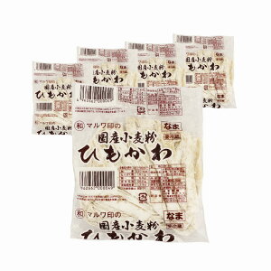 �}������̍��Y������ �Ђ����키�ǂ� 180g 5�ʁy��ؐ��ˁi��ʌ��[�J�s�j�z�y�N�[����}�ցE�����ʁz�yNS�z