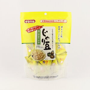 ����蓤 80g ���C�_�Y�y�É����É��s �����ʁz�yBS�z