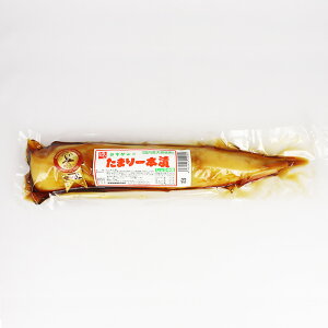 ���Y���܂� 1�{�� �`���Е��i��ʌ��[�J�s�j�y�����ʁz�yBS�z