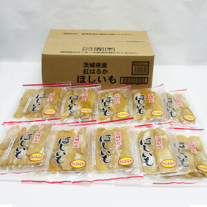 ��錧�Y�ق����� �g�͂邩 1���i250g x 10�ܓ���j�y�C��H�i�H�� ������ �퉷�����^�N�[���ցi�C���ɂ���Ĕz�����@�ύX�j�z�yNS�z