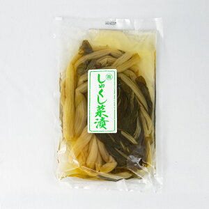 ���Ⴍ���ؒ� 300g �ӂ��╨�Y�ό��i��ʌ��[�J�s�j�y�����ʁz�yBS�z