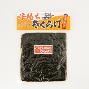 �q���������炰 �����̎����� 180g �����Ɓy��ʌ������s �����ʁz�yNS�z