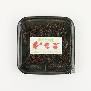 �����̕��� ���Ȃ�100g �����Ɓi��ʌ������s�j�y�����ʁz�yNS�z