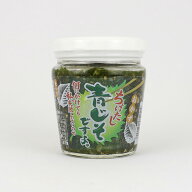 ちょいたし青じそですよ。 200g 清水家 【埼玉県秩父市 送料別】【BS】